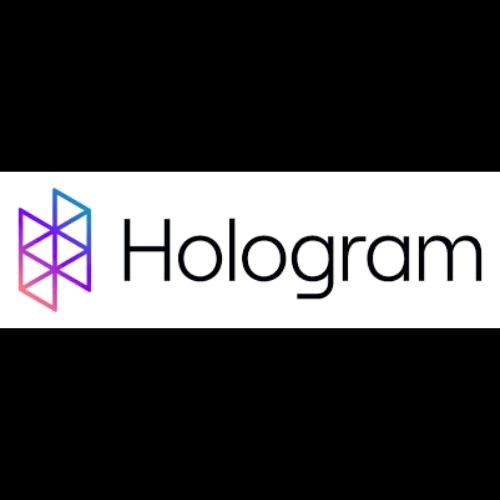 BestGrowthStocks.Com Issues Extensive Comprehensive Analysis on MicroCloud Hologram Inc