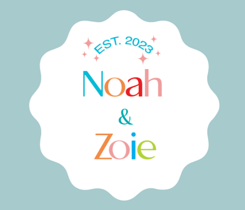 New Costume Company Noah & Zoie Launching Must-Have Kids Costumes and Kits at Halloween Expo
