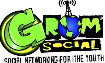 BestGrowthStocks.Com Interviews Darren Marks of Grom Social Enterprises