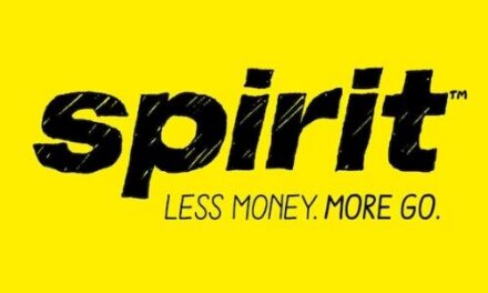 BestGrowthStocks.Com Issues Potential Merger Outcomes and Comprehensive Analysis of Spirit Airlines Inc