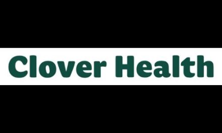 BestGrowthStocks.Com Issues Extensive Comprehensive Analysis of Clover Health Investments, Corp.