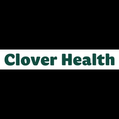 BestGrowthStocks.Com Issues Extensive Comprehensive Analysis of Clover Health Investments, Corp.