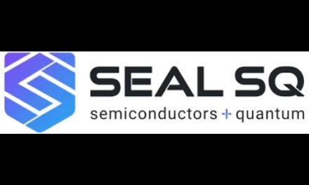 BestGrowthStocks.Com Issues Comprehensive Analysis of SEALSQ Corp