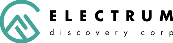 Electrum Discovery Corp. Corporate Update and Plans for 2024