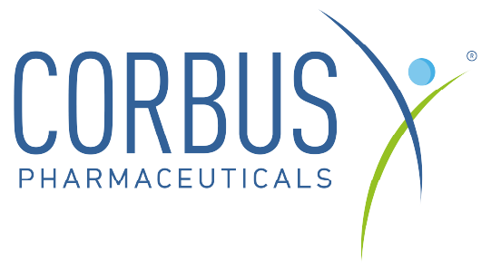 Investors Take Note as Corbus Pharma Releases Data for ADC Tumor Candidate