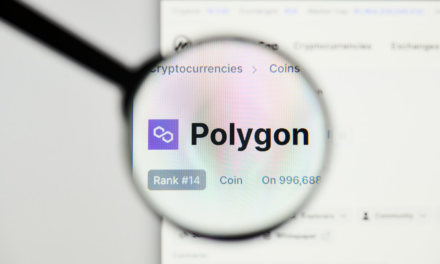 Polygon, Chainlink Experiences Upsurge, Everlodge Takes Centre stage with Revolutionary Property Marketplace