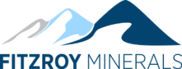 Fitzroy Minerals Announces Management Changes