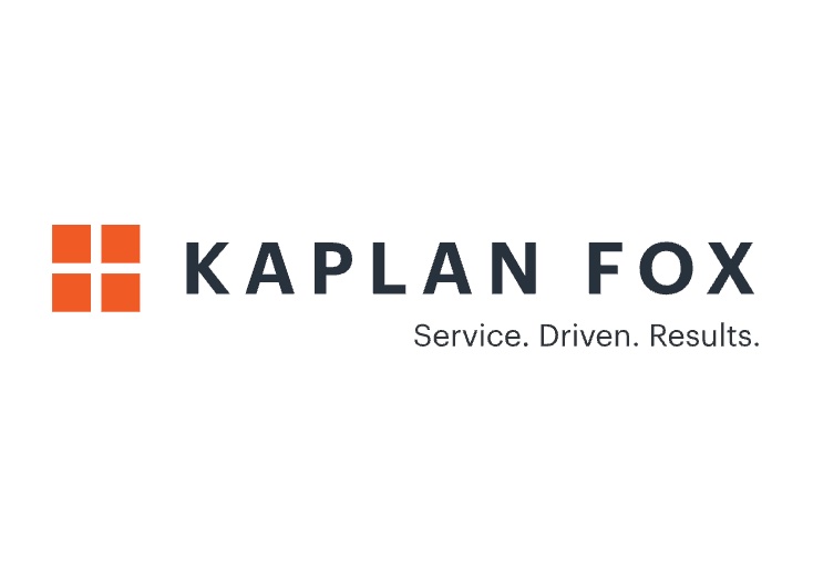 XPONENTIAL FITNESS (NYSE: XPOF) INVESTOR ALERT: Kaplan Fox & Kilsheimer LLP Notifies Xponential Fitness Investors of a Class Action Lawsuit and Upcoming Deadline