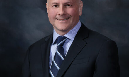 Peapack Private Hires Ron Bezoza as Senior Managing Director – Managing Principal, Head of Sales and Relationship Management