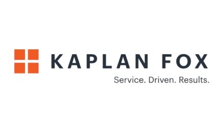DICK’S SPORTING GOODS (DKS) INVESTOR ALERT: Kaplan Fox & Kilsheimer LLP Notifies Dick’s Sporting Goods Investors of a Class Action Lawsuit and Upcoming Deadline