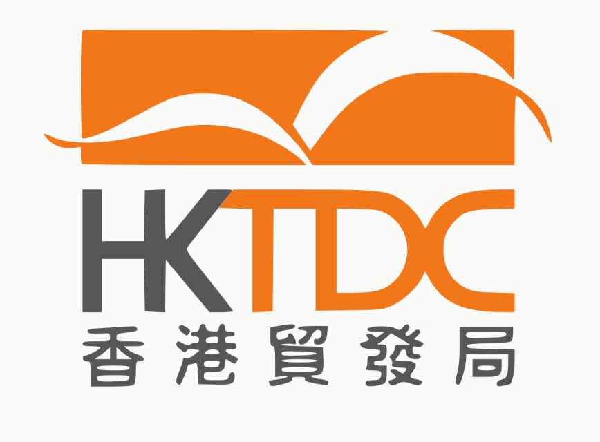 HKTDC Hong Kong International Jewellery Show Opens at HKCEC Today