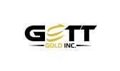 G.E.T.T Gold inc. welcomes Mr. Andre Gauthier P. Eng., B.Sc., M.Sc. to its Board of Directors