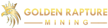 Newly Listed Golden Rapture Mining Raises Mine Shaft Count to 18 and Provides Updates