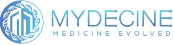 Mydecine Receives Management Cease Trade Order