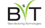 Bee Vectoring Technologies Closes Debt Settlement, Makes Draw Down under Credit Agreement and Issues RSUs