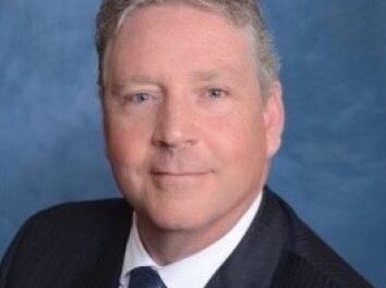 Gregory Donoghue, Former Brevard County Litigator, Joins Upchurch Watson White & Max