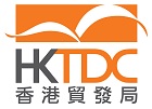 Winning Designs Raise Curtain on HKTDC Hong Kong Jewellery Shows
