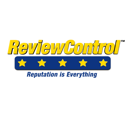 Review Control (OTC:IMTL) Announces Enhanced API Capabilities Specifically Designed for Unprecedented Impact on the Restaurant and Food Service Sector