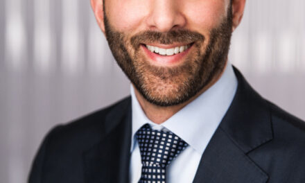 Cory Gitt Joins BridgeCore Capital as Managing Director, Loan Originations