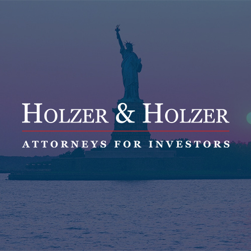 Investigation of CI&T Inc. (CINT) Announced by Holzer & Holzer, LLC