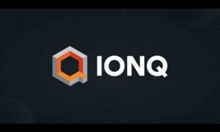 BestGrowthStocks.Com Issues Comprehensive Analysis of IonQ Inc