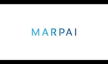 BestGrowthStocks.Com Issues Comprehensive Analysis of Marpai Inc