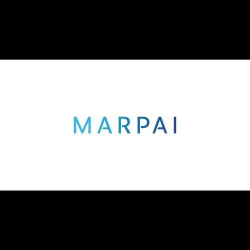 BestGrowthStocks.Com Issues Comprehensive Analysis of Marpai Inc