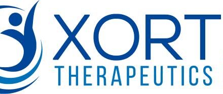 XORTX: A Year of Milestones and Strategic Advancements as it Readies for a Registration Clinical Trial
