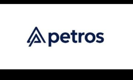 BestGrowthStocks.Com Issues Comprehensive Analysis of Petros Pharmaceuticals Inc