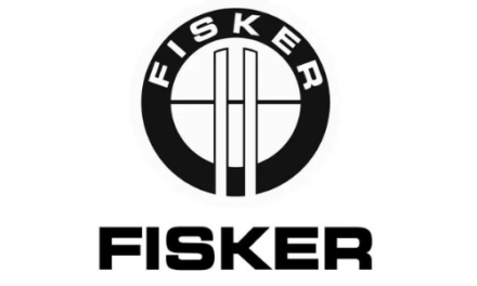 BestGrowthStocks.Com Takes a Deep Dive into Potential Fisker Nissan Deal