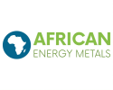 African Energy Metals Announces Defintive Agreement to Earn a 100% Interest in a Flin Flon Manitoba High Grade Polymetallic Copper Project