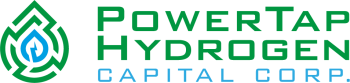 PowerTap Files Financial Statements for the Year Ended June 30, 2023 and First and Second Quarters Ending September 30, 2023 and December 31, 2023 and provides subsidiary update