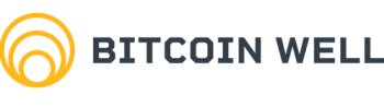 Bitcoin Well Reports 2023 Q4 and Year End Financial Results