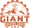 Giant Mining Corp. Begins Trading Under New US Symbol “BFGFF”