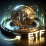 Hong Kong Approves Bitcoin (BTC) and Ethereum (ETH) ETFs While New Token Surges 290%