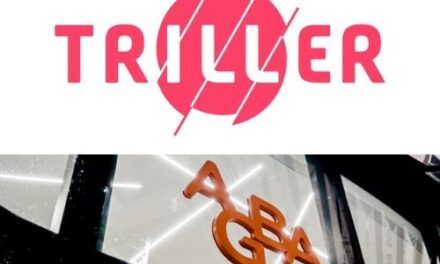 BestGrowthStocks.com Unveils In-Depth Review of Triller Merger with AGBA Group Holding Limited