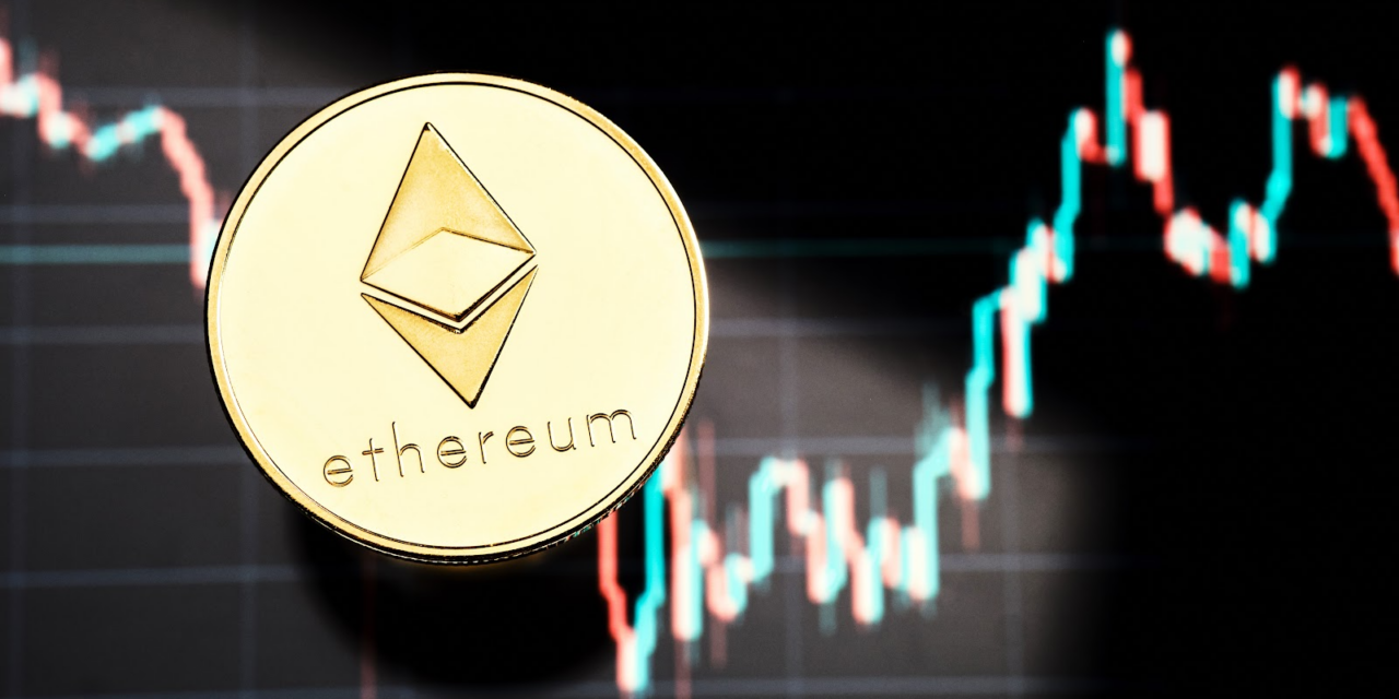 Ethereum Could Hit $14K in 2025 As per Standard Chartered, Ali Martinez Predicts Bitcoin Will Reach $72K; KangaMoon Price Surges