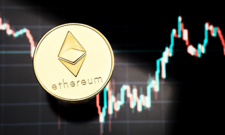 Ethereum Could Hit $14K in 2025 As per Standard Chartered, Ali Martinez Predicts Bitcoin Will Reach $72K; KangaMoon Price Surges
