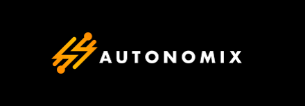 Autonomix Medical Inc. Covered in Benzinga Article Highlighting Innovative Nerve Treatment Technology