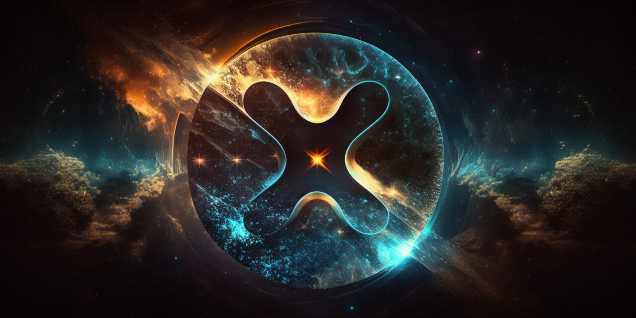 Ripple to Issue USD-Backed Stablecoin, NEAR Protocol and KangaMoon Continue Stunning Growth