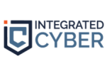 Integrated Cyber Solutions Announces OTCQB Listing to Enhance U.S. Trading