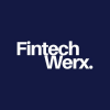 Fintechwerx Launches IDV-Werx and Provides a Transaction Update