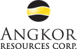 Angkor Resources Signs Joint Exploration and Development Agreement on its Andong Meas License