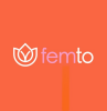 Femto Pioneering US FemTech to Introduce Flagship Wellness Product at The AVN Expo in Las Vegas