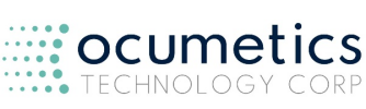 Ocumetics Begins to Manufacture Accommodating Intraocular Lenses for First-In-Human Study