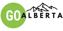 Go Alberta Crowdfunding (“Go Alberta”) Launched Alberta’s First Equity Crowdfunding Platform to Empower Local Businesses