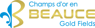 Champs D’or En Beauce Commence La Geophysique Et La Cartographie Pour Le Forage De Suivi