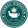Herbal Dispatch Announces Record Revenue, Positive Net Income and Other Updates