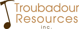 Troubadour Resources Closes Fully Subscribed Concurrent Financings for Gross Proceeds of $3.5 Million
