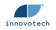 Innovotech Announces Annual General and Special Meeting Results